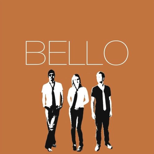 Bello_poster_image