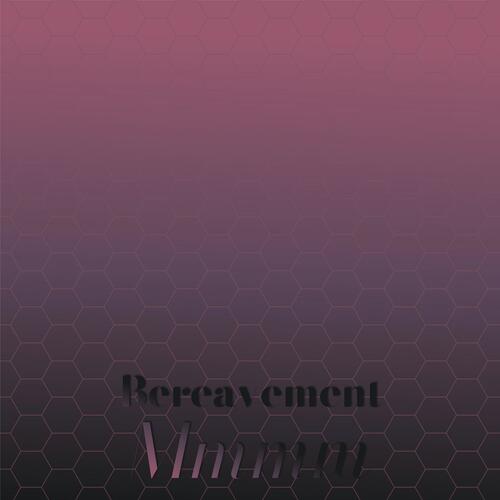 Catch Occupancy cover art