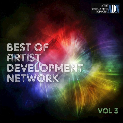 Best of ADN - Volume 3