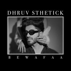 Bewafaa-Ijs0CRF,U0M