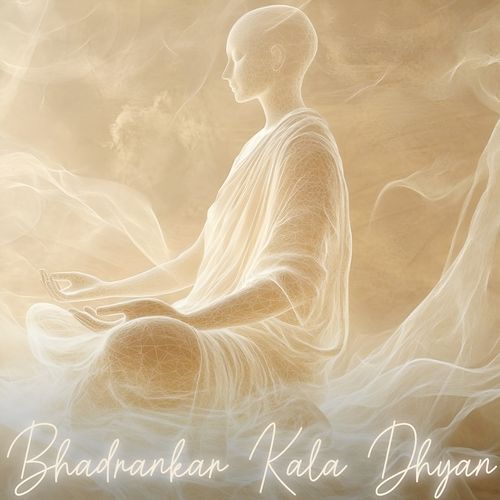 Bhadrankar Kala Dhyan (Meditation)