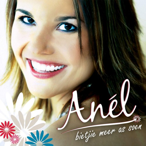 Anél