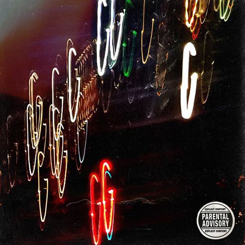 PT cover art