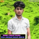 Birthday Paylet Jigri Ko