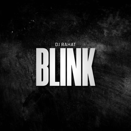Blink