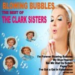 I'm Forever Blowing Bubbles