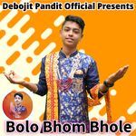 Bolo Bhom Bhole