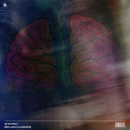 Brainwasher