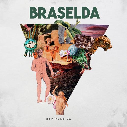 Braselda: Capítulo Um