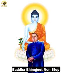 Buddha Bhimgeet Non Stop-M0UicDxiYH4