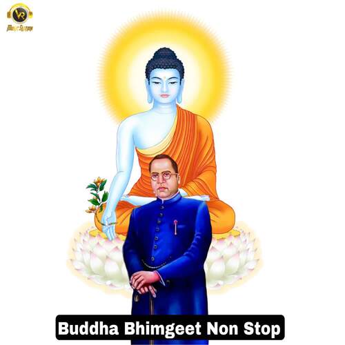 Buddha Bhimgeet Non Stop
