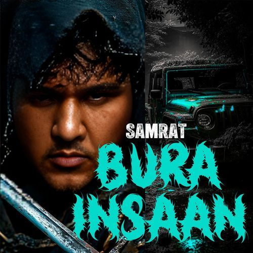 Bura Insaan