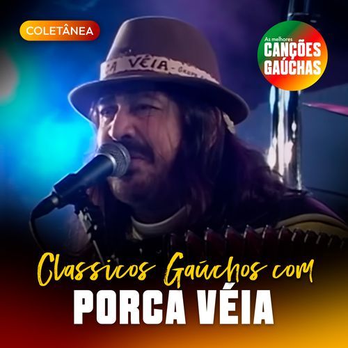 PATAQUERO