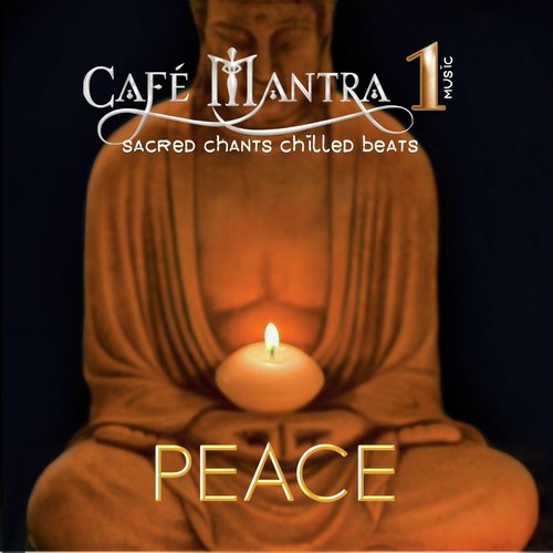 So Hum Meditation