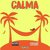 Calma (MJX & Pasku Remix)