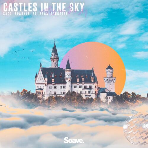 Castles In The Sky_poster_image