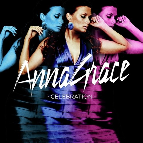 Celebration (Firebeatz Remix) cover art