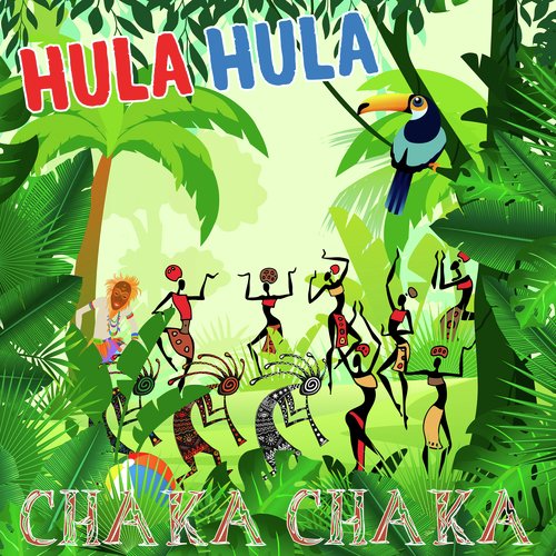 Chaka Chaka_poster_image