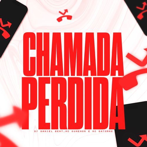 Chamada Perdida