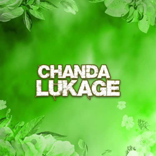 Chanda Lukage