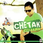 Chetak