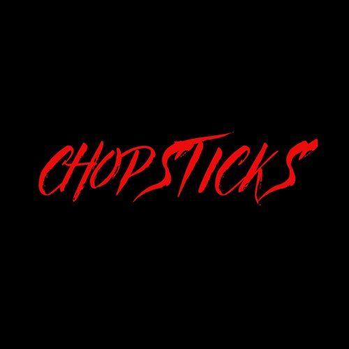 Chopsticks_poster_image