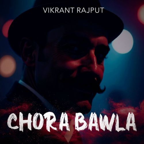 Chora Bawla