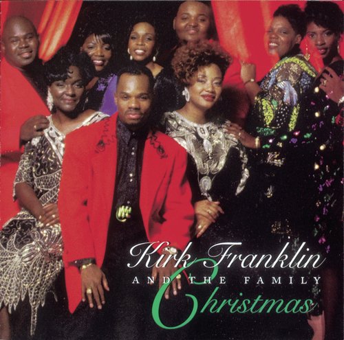 There's No Christmas Without You