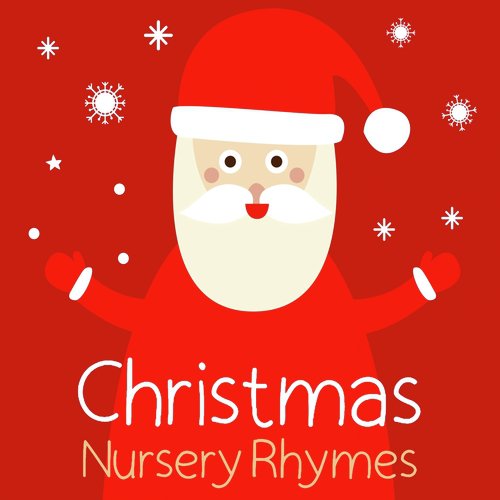 Christmas Nursery Rhymes_poster_image