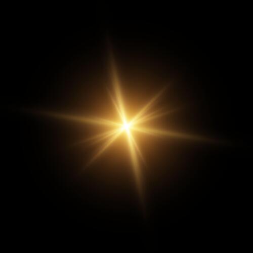 Cosmic Soul cover art