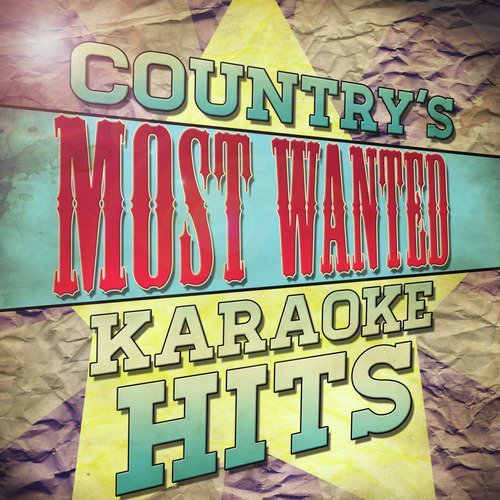 Crash My Party (Originally Performed by Luke Bryan) [Karaoke Version]