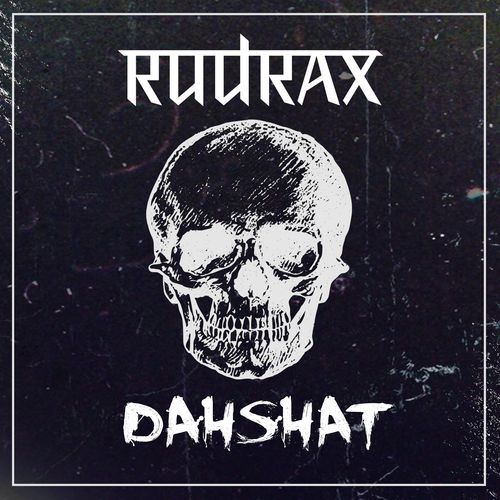 DAHSHAT