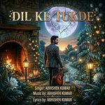 DIL KE TUKDE