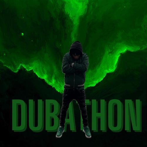 DUBATHON_poster_image