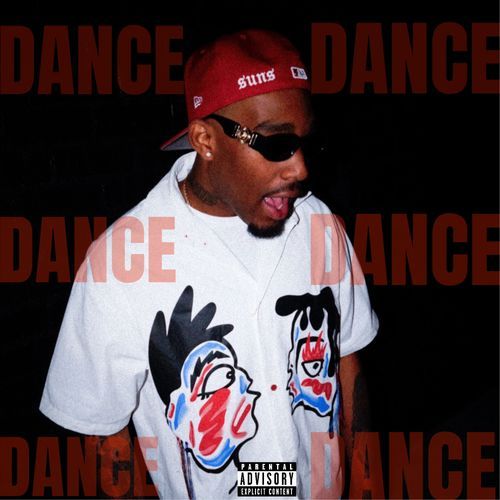 DYW Dance