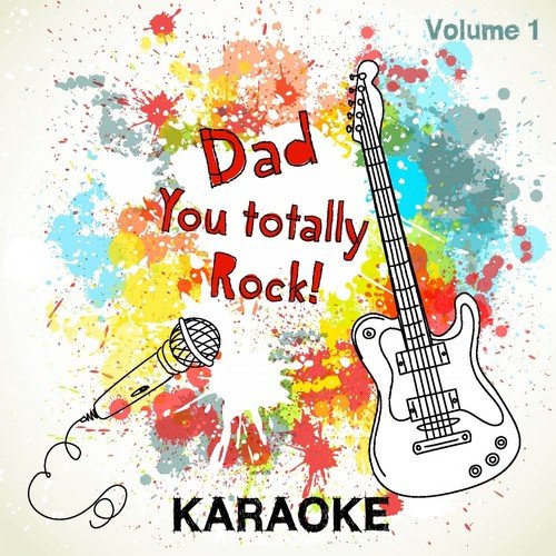 Radio Ga Ga (Karaoke Version)