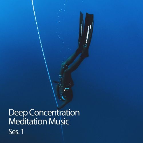 Relaxing Sleep Sound cover art