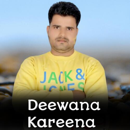Deewana Kareena