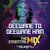 Deewane To Deewane Hain The Essential Mix (Remix By DJ Suketu)