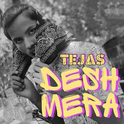 Desh mera-KDwueDx4f1k