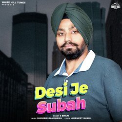 Desi Je Subah-PD0sAQV,fwc