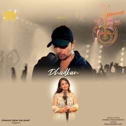 Dhadkan-A1AmYSBKUno