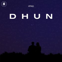 Dhun-KV0yezJdU1g