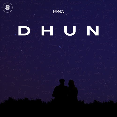 Dhun