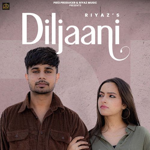 Diljaani