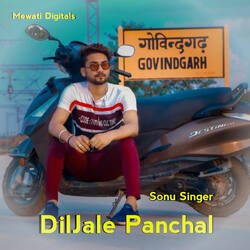 Diljale Panchal-FQ4eZB8CVWs