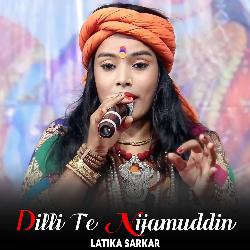 Dilli Te Nijamuddin-NAlGeywFDwU