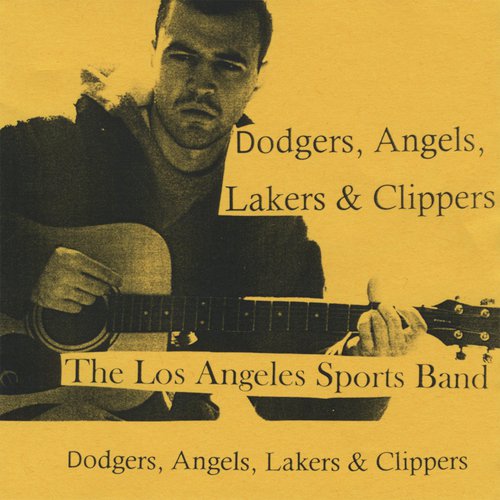 Robert Horry cover art
