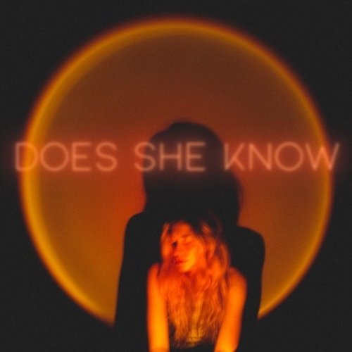 Does She Know_poster_image