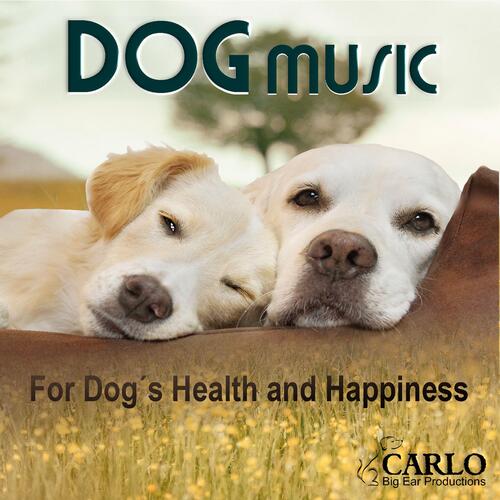 Dog´s Dream cover art